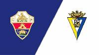 Nhận định, soi kèo Elche vs Cadiz, 22h15 ngày 5/12