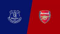 Nhận định, soi kèo Everton vs Arsenal, 03h00 ngày 7/12