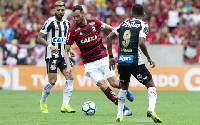 Nhận định, soi kèo Flamengo vs Santos, 6h ngày 7/12