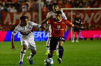 Nhận định, soi kèo Independiente vs San Lorenzo, 05h15 ngày 06/12