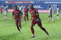 Nhận định, soi kèo Jamshedpur vs Mohun Bagan, 21h ngày 6/12