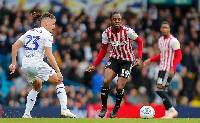 Nhận định, soi kèo Leeds vs Brentford, 21h ngày 5/12