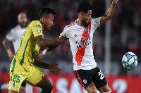 Nhận định, soi kèo River Plate vs Defensa y Justicia, 07h30 ngày 06/12