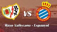 Nhận định, soi kèo Vallecano vs Espanyol, 20h00 ngày 5/12