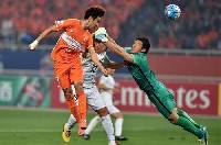 Nhận định, soi kèo Heilongjiang Lava Spring vs Jiangxi Liansheng, 14h00 ngày 7/12