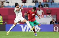 Nhận định, soi kèo Ma-rốc vs Saudi Arabia, 22h ngày 7/12