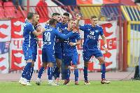 Nhận định, soi kèo Radnik Surdulica vs Radnički, 20h00 ngày 6/12