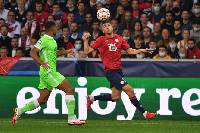 Nhận định, soi kèo Wolfsburg vs Lille, 03h00 ngày 09/12