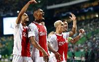 Soi kèo phạt góc Ajax vs Sporting Lisbon, 3h ngày 8/12