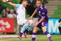 Nhận định, soi kèo Melbourne City vs Perth Glory, 15h45 ngày 8/12