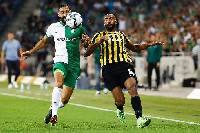 Nhận định, soi kèo Omonia Nicosia vs Kairat Almaty, 03h00 ngày 10/12