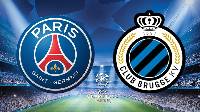 Nhận định, soi kèo PSG vs Club Brugge, 00h45 ngày 8/12