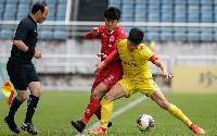 Nhận định, soi kèo Sichuan Jiuniu vs Suzhou Dongwu, 18h30 ngày 7/12