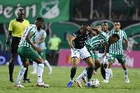 Nhận định, soi kèo Atlético Nacional vs Deportivo Cali, 7h30 ngày 9/12