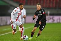 Nhận định, soi kèo Ferencvarosi TC vs Leverkusen, 03h00 ngày 10/12