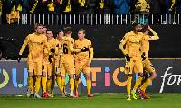 Nhận định, soi kèo FK Zorya Luhansk vs Bodo Glimt, 0h45 ngày 10/12