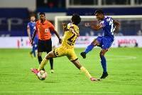 Nhận định, soi kèo Hyderabad vs Bengaluru, 21h00 ngày 8/12