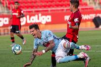 Nhận định, soi kèo Mallorca vs Celta Vigo, 03h00 ngày 11/12