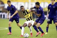 Nhận định, soi kèo Vitesse vs Mura, 3h00 ngày 10/12