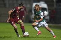 Nhận định, soi kèo CFR Cluj vs Jablonec, 0h45 ngày 10/12