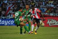 Nhận định, soi kèo Deportivo Cali vs Junior Barranquilla, 05h45 ngày 12/12