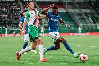 Nhận định, soi kèo Genk vs Rapid Vienna, 3h00 ngày 10/12