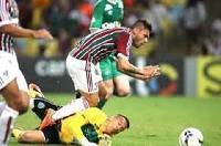 Soi kèo bóng đá Brazil hôm nay 10/12: Fluminense vs Chapecoense-SC