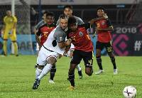 Soi kèo phạt góc Đông Timor vs Philippines, 16h30 ngày 11/12