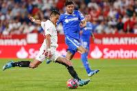 Nhận định, soi kèo Alaves vs Getafe, 22h15 ngày 11/12