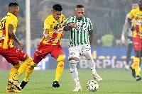 Nhận định, soi kèo Atlético Nacional vs Deportivo Pereira, 8h00 ngày 12/12