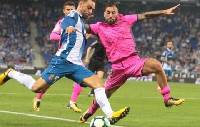 Nhận định, soi kèo Espanyol vs Levante, 20h00 ngày 11/12