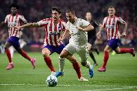 Nhận định, soi kèo Real Madrid vs Atletico Madrid, 03h00 ngày 13/12