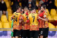 Nhận định, soi kèo Ternana vs Benevento, 02h30 ngày 11/12