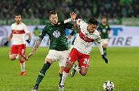 Nhận định, soi kèo Wolfsburg vs Stuttgart, 00h30 ngày 12/12