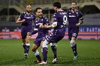 Soi kèo hiệp 1 Fiorentina vs Salernitana, 21h00 ngày 11/12