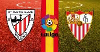 Nhận định, soi kèo Bilbao vs Sevilla, 03h00 ngày 12/12