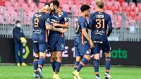 Nhận định, soi kèo Brest vs Montpellier, 23h00 ngày 11/12