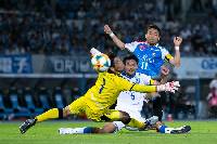 Nhận định, soi kèo Kawasaki Frontale vs Oita Trinita, 12h00 ngày 12/12