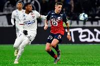 Nhận định, soi kèo Lille vs Lyon, 19h ngày 12/12