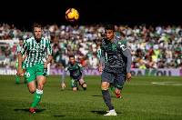 Nhận định soi kèo Real Betis vs Real Sociedad, 0h30 ngày 13/12