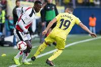 Nhận định, soi kèo Villarreal vs Rayo Vallecano, 20h00 ngày 12/12