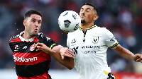 Nhận định, soi kèo Western Sydney vs Macarthur, 15h45 ngày 11/12