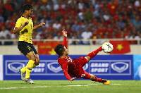 Soi kèo hiệp 1 Việt Nam vs Malaysia, 19h30 ngày 12/12