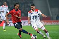 Soi kèo phạt góc Lille vs Lyon, 19h00 ngày 12/12