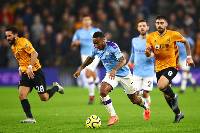 Soi kèo phạt góc Man City vs Wolves, 19h30 ngày 11/12