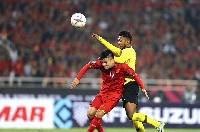 Soi kèo phạt góc Việt Nam vs Malaysia, 19h30 ngày 12/12