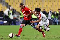 Nhận định, soi kèo Al Masry vs Masr lel Maqassah, 22h30 ngày 13/12