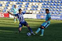 Nhận định, soi kèo Alcoyano vs Levante, 03h00 ngày 15/12