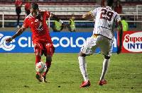 Nhận định, soi kèo America De Cali vs Deportes Tolima, 07h30 ngày 13/12