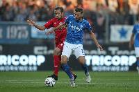Nhận định, soi kèo Arminia Bielefeld vs Bochum, 02h30 ngày 15/12